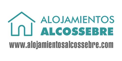 alojamientos Alcossebre alojamientos Alcossebre
